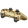 Sony DualShock 3 GOLD - 1451165 - zdjęcie 2